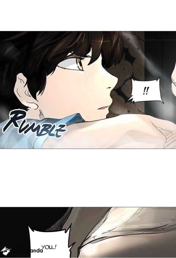 Tower Of God, Chapter 249 image 25